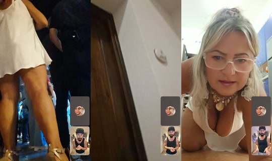 shakira03087 TikTok Live — Oct 7, 2026, 8:42 PM