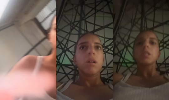 shale703 TikTok Live — Sep 1, 2026, 4:16 PM