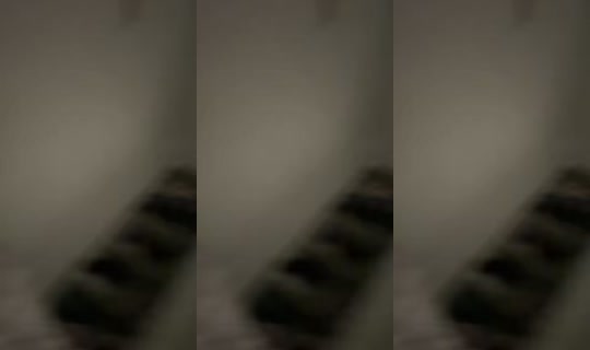 shale703 TikTok Live — Oct 3, 2026, 10:02 PM