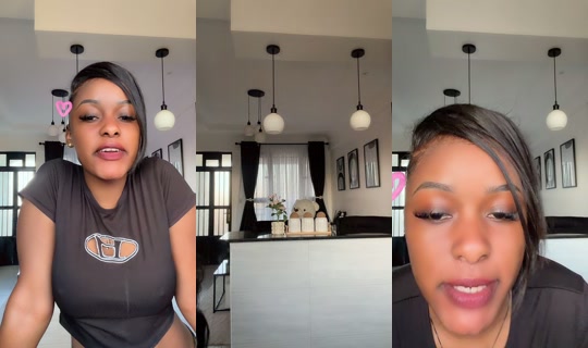 shall_kellen TikTok Live — Aug 26, 2026, 3:14 PM