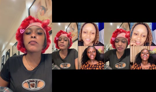 shall_kellen TikTok Live — Aug 26, 2026, 8:39 PM