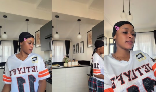 shall_kellen TikTok Live — Aug 27, 2026, 7:40 AM