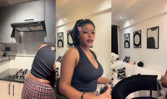 shall_kellen TikTok Live — Aug 27, 2026, 7:57 PM
