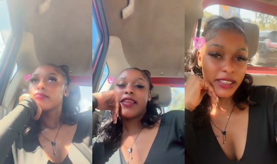 shall_kellen TikTok Live — Aug 28, 2026, 11:46 AM
