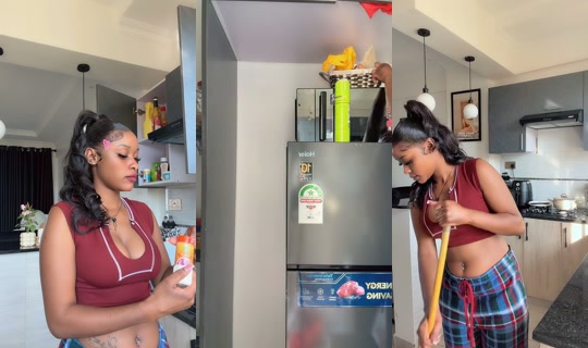 shall_kellen TikTok Live — Aug 28, 2026, 1:15 PM