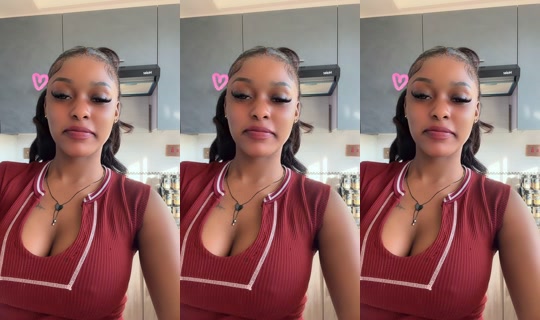 shall_kellen TikTok Live — Aug 28, 2026, 2:06 PM