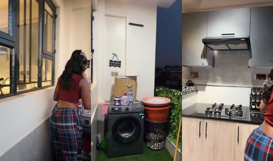 shall_kellen TikTok Live — Aug 28, 2026, 3:49 PM