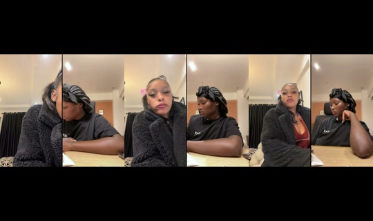 shall_kellen TikTok Live — Aug 28, 2026, 5:55 PM