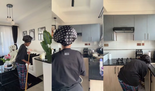 shall_kellen TikTok Live — Sep 27, 2026, 8:16 AM