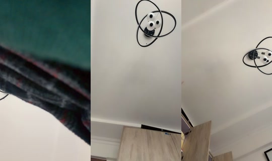 shall_kellen TikTok Live — Oct 1, 2026, 6:51 AM