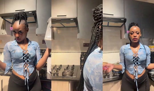 shall_kellen TikTok Live — Oct 1, 2026, 4:34 PM