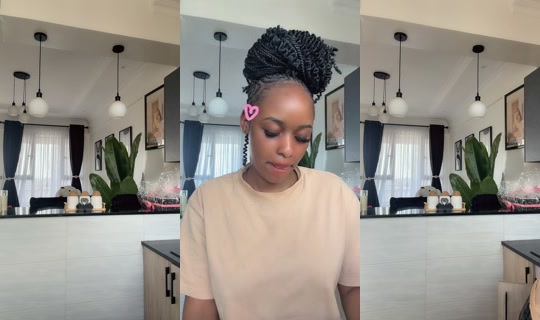 shall_kellen TikTok Live — Oct 2, 2026, 7:22 AM