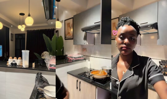 shall_kellen TikTok Live — Oct 2, 2026, 4:25 PM