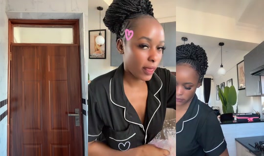 shall_kellen TikTok Live — Oct 3, 2026, 6:23 AM