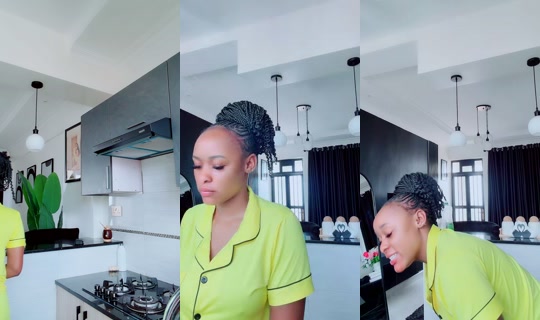 shall_kellen TikTok Live — Oct 6, 2026, 7:22 AM