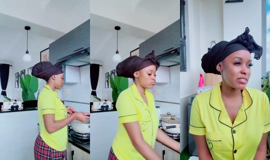 shall_kellen TikTok Live — Oct 6, 2026, 11:45 AM