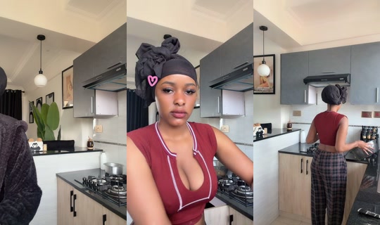 shall_kellen TikTok Live — Oct 7, 2026, 7:55 AM