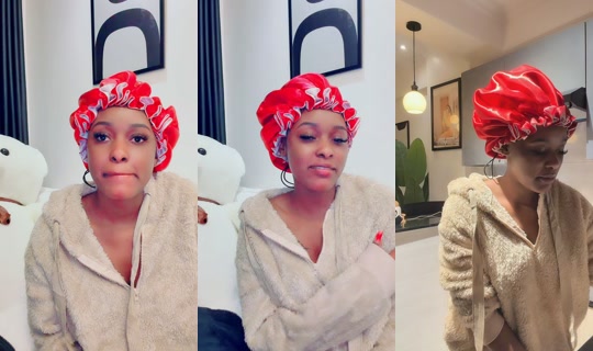 shall_kellen TikTok Live — Oct 7, 2026, 8:30 PM