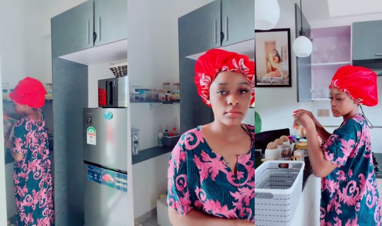 shall_kellen TikTok Live — Oct 8, 2026, 11:10 AM