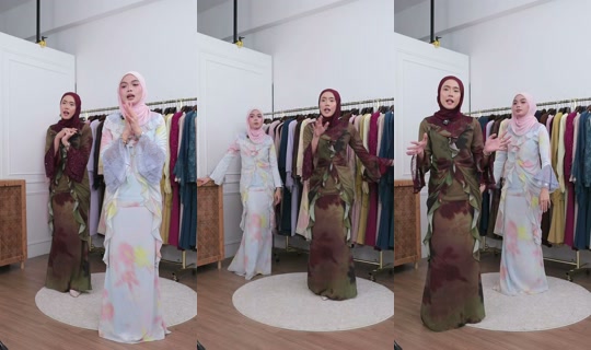 shalokaofficial TikTok Live — Oct 1, 2026, 12:31 PM