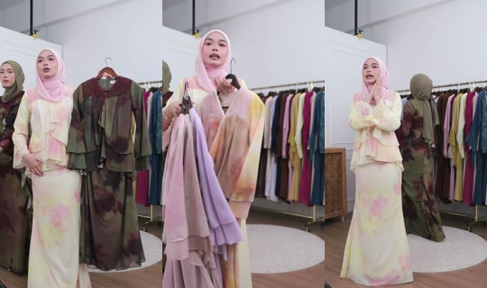 shalokaofficial TikTok Live — Oct 2, 2026, 9:19 AM