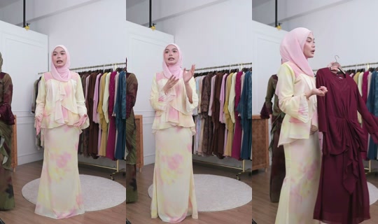 shalokaofficial TikTok Live — Oct 2, 2026, 10:09 AM