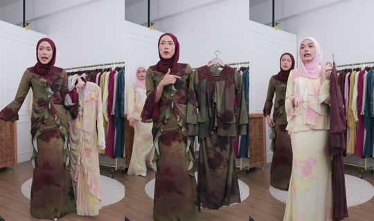 shalokaofficial TikTok Live — Oct 2, 2026, 11:00 AM