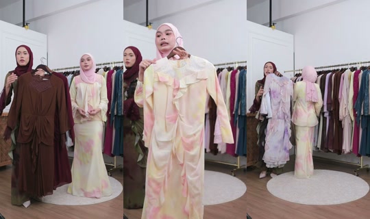 shalokaofficial TikTok Live — Oct 2, 2026, 12:40 PM
