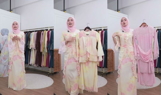 shalokaofficial TikTok Live — Oct 5, 2026, 5:29 AM