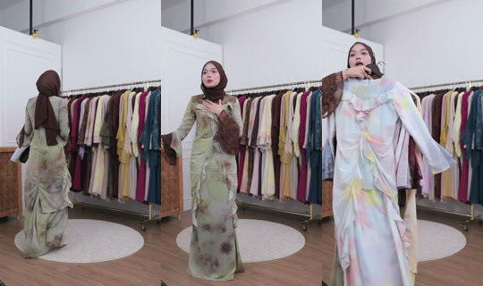 shalokaofficial TikTok Live — Oct 8, 2026, 3:42 AM