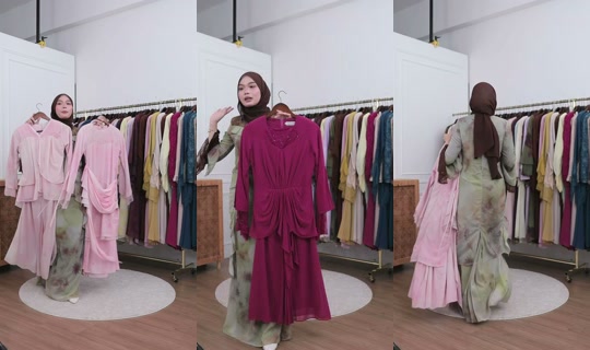 shalokaofficial TikTok Live — Oct 8, 2026, 4:32 AM
