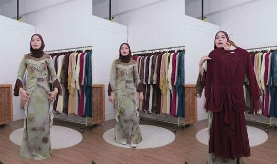 shalokaofficial TikTok Live — Oct 8, 2026, 6:14 AM