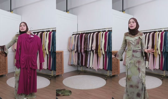 shalokaofficial TikTok Live — Oct 8, 2026, 7:08 AM