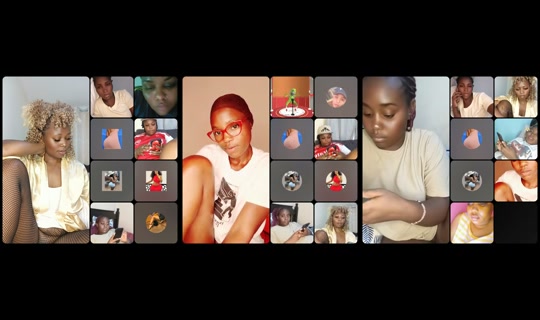 shamewufayf TikTok Live — Sep 23, 2026, 2:28 PM