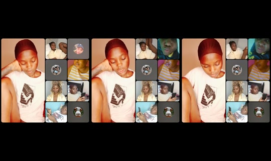shamewufayf TikTok Live — Sep 23, 2026, 3:18 PM