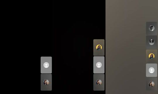 shamm_.x TikTok Live — Sep 5, 2026, 10:22 PM