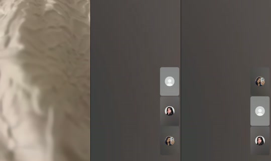 shamm_.x TikTok Live — Sep 10, 2026, 10:55 PM