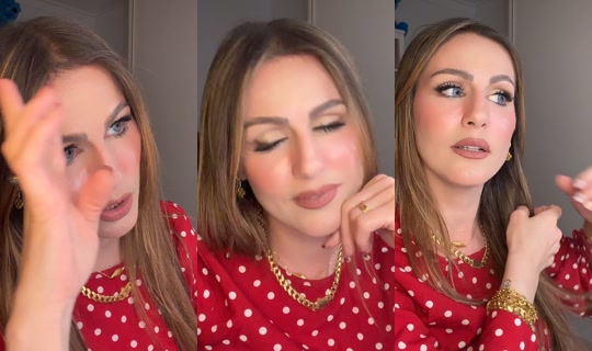 shamosperth TikTok Live — Oct 4, 2026, 9:40 AM