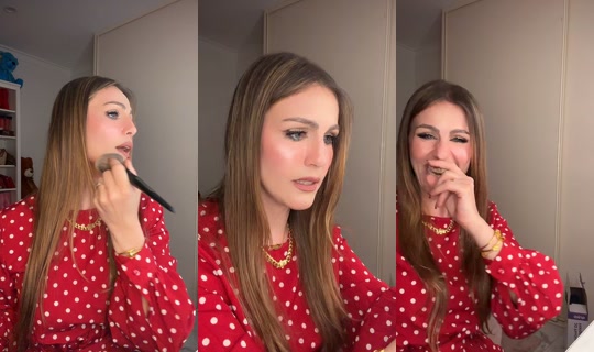 shamosperth TikTok Live — Oct 4, 2026, 10:22 AM