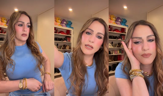 shamosperth TikTok Live — Oct 7, 2026, 3:14 AM