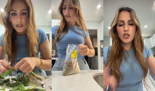 shamosperth TikTok Live — Oct 7, 2026, 7:24 AM