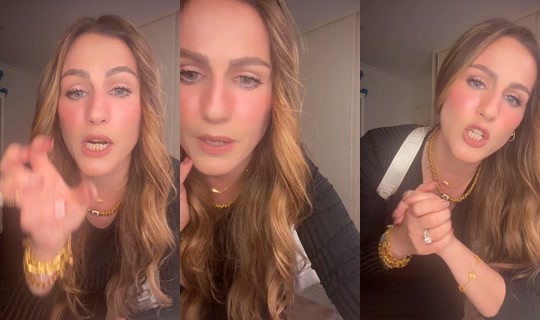 shamosperth TikTok Live — Oct 8, 2026, 3:27 AM