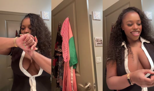 shampaynehour TikTok Live — Aug 23, 2026, 4:35 AM