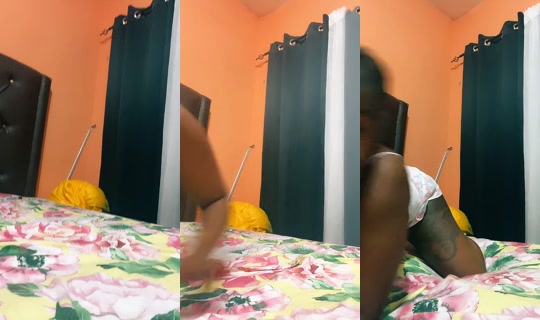 shampoobennett TikTok Live — Sep 2, 2026, 6:42 AM