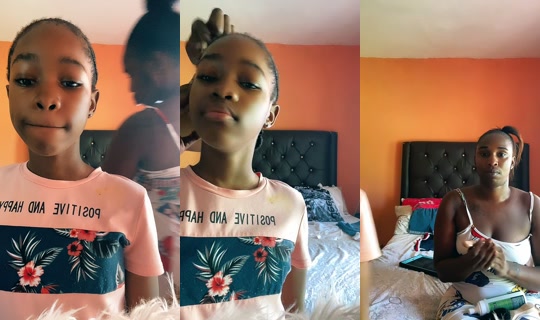 shampoobennett TikTok Live — Sep 2, 2026, 2:25 PM