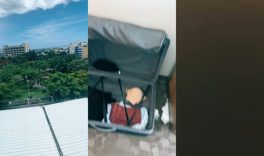 shampoobennett TikTok Live — Sep 2, 2026, 6:08 PM