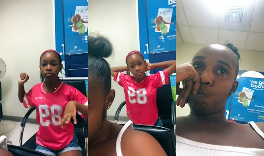 shampoobennett TikTok Live — Sep 2, 2026, 7:25 PM