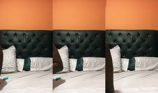 shampoobennett TikTok Live — Sep 3, 2026, 2:48 AM
