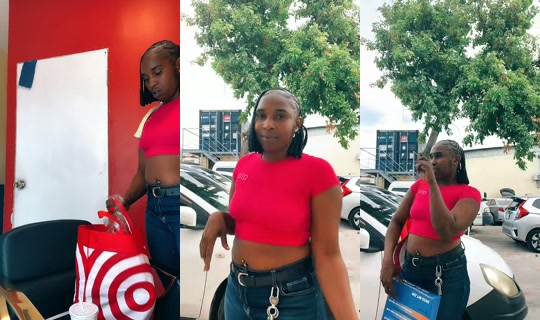 shampoobennett TikTok Live — Oct 1, 2026, 9:19 PM