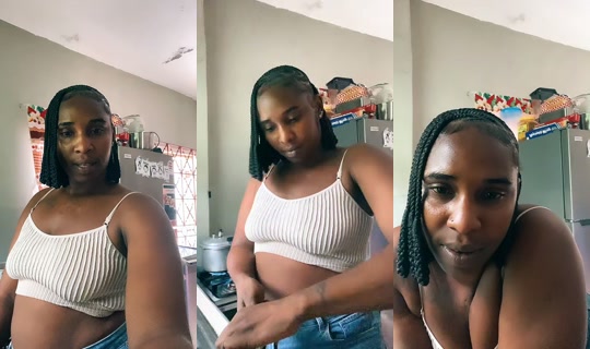 shampoobennett TikTok Live — Oct 2, 2026, 4:02 PM